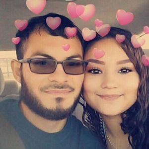 Meet your Posher, Moe